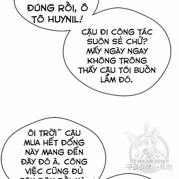 Người Đàn Ông Thực Thụ: Chapter 66