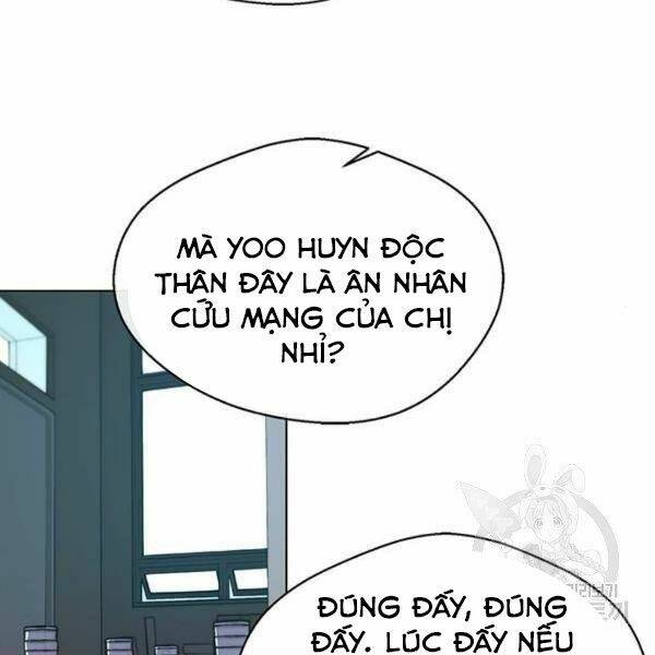Người Đàn Ông Thực Thụ: Chapter 66