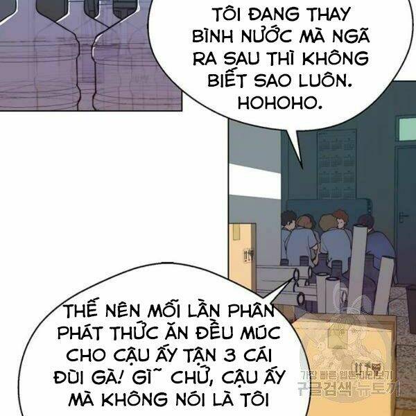 Người Đàn Ông Thực Thụ: Chapter 66