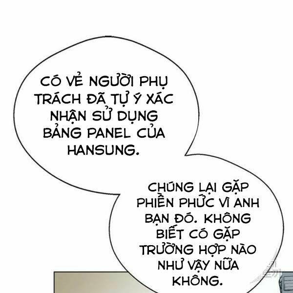 Người Đàn Ông Thực Thụ: Chapter 66