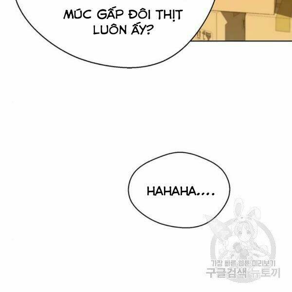 Người Đàn Ông Thực Thụ: Chapter 66