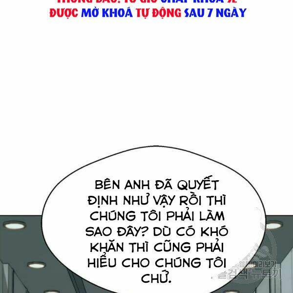 Người Đàn Ông Thực Thụ: Chapter 66