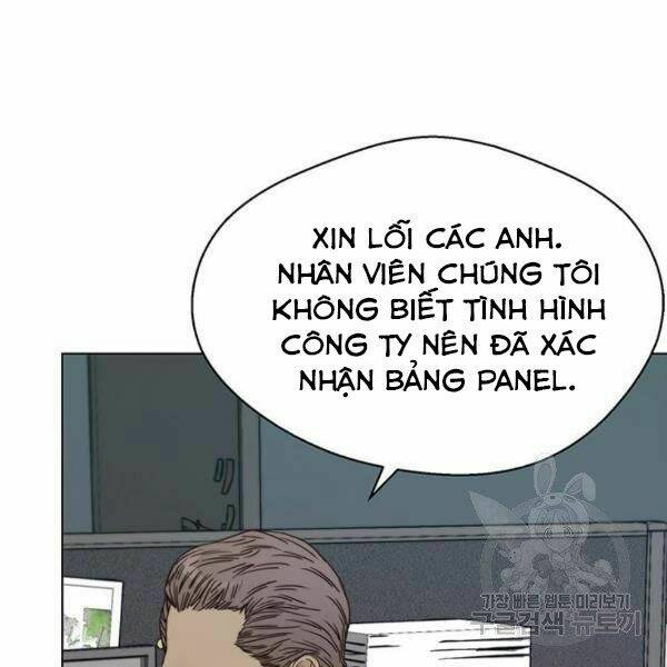 Người Đàn Ông Thực Thụ: Chapter 66
