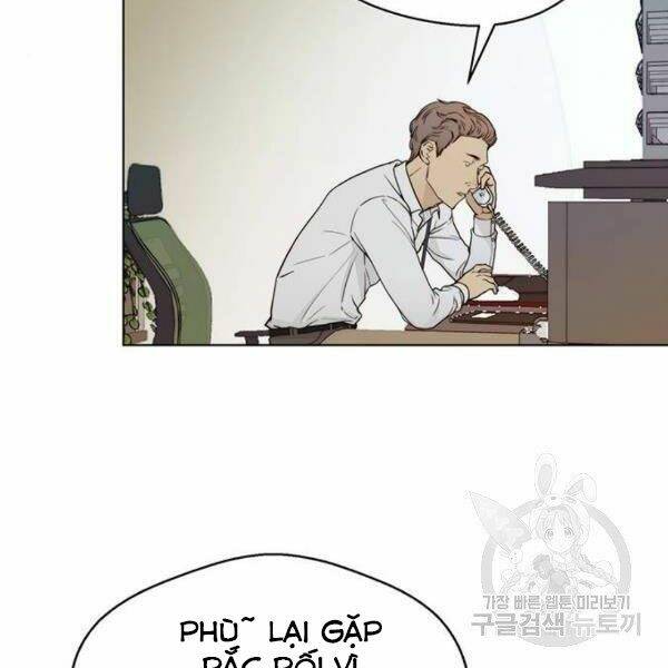 Người Đàn Ông Thực Thụ: Chapter 66