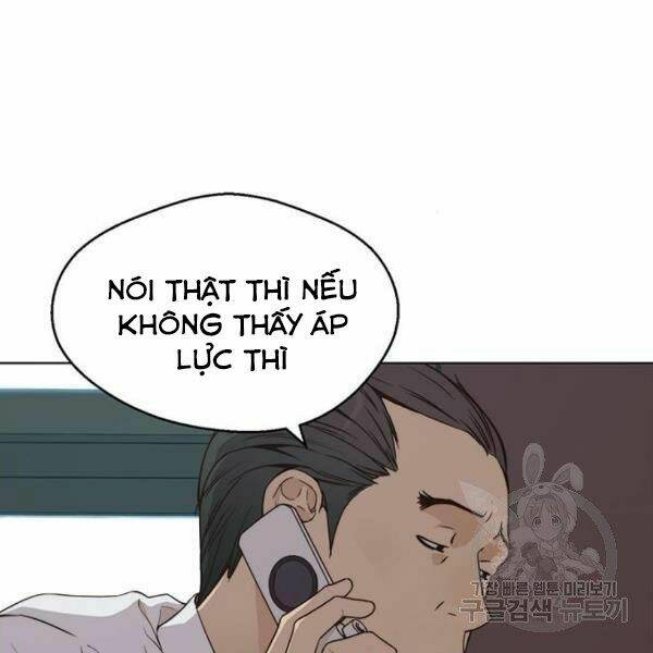 Người Đàn Ông Thực Thụ: Chapter 66