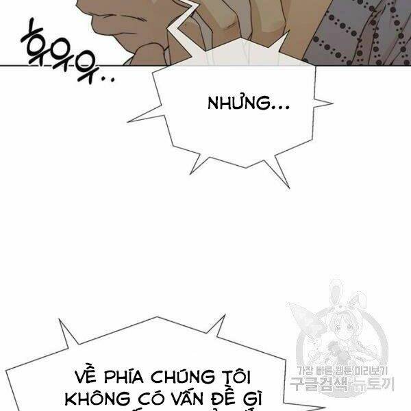 Người Đàn Ông Thực Thụ: Chapter 66