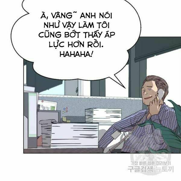 Người Đàn Ông Thực Thụ: Chapter 66