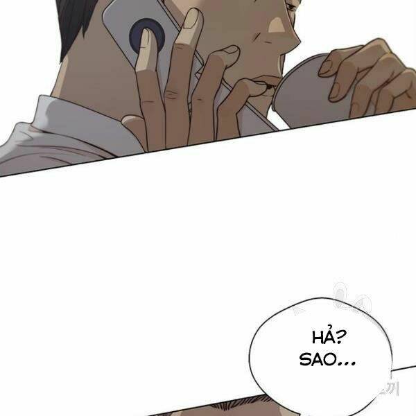 Người Đàn Ông Thực Thụ: Chapter 66