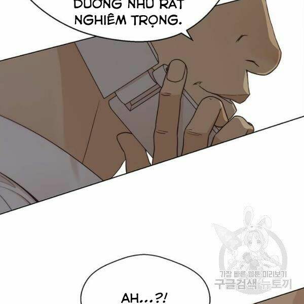 Người Đàn Ông Thực Thụ: Chapter 66