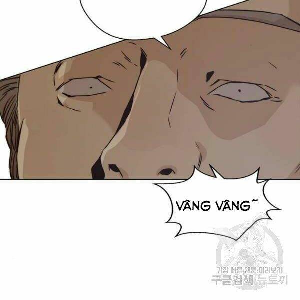 Người Đàn Ông Thực Thụ: Chapter 66