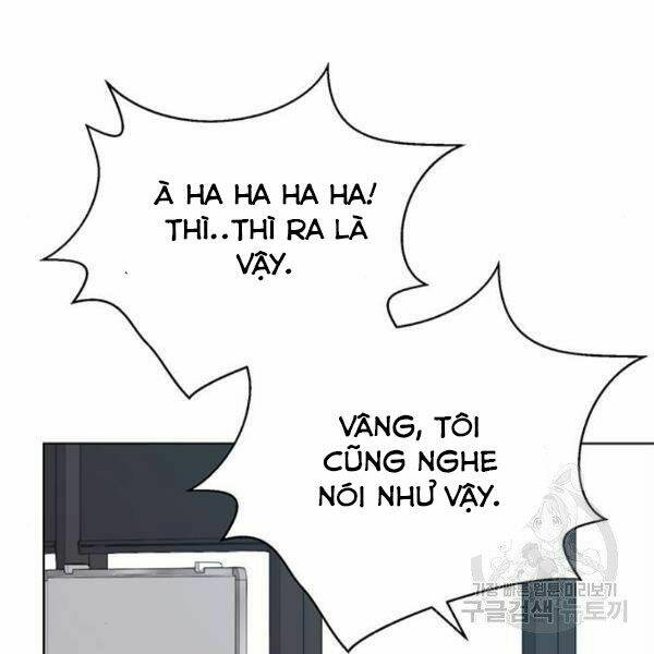 Người Đàn Ông Thực Thụ: Chapter 66
