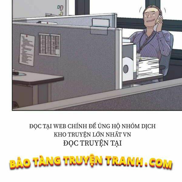 Người Đàn Ông Thực Thụ: Chapter 66