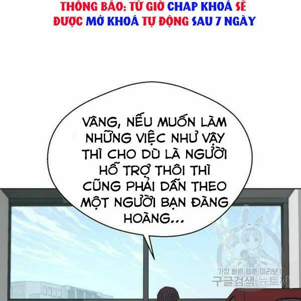 Người Đàn Ông Thực Thụ: Chapter 66
