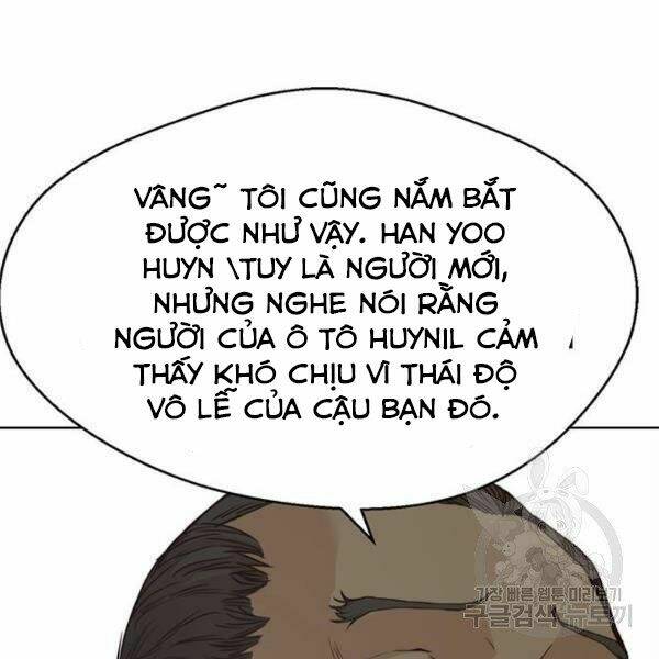 Người Đàn Ông Thực Thụ: Chapter 66