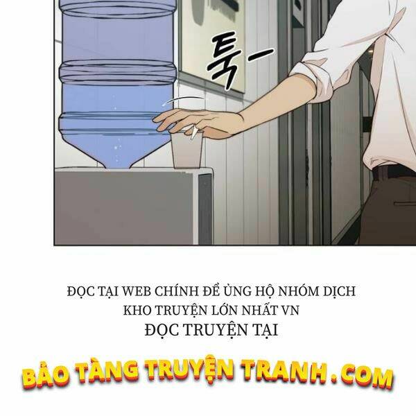 Người Đàn Ông Thực Thụ: Chapter 66