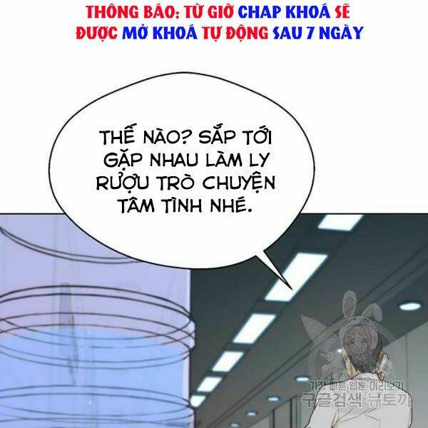 Người Đàn Ông Thực Thụ: Chapter 66