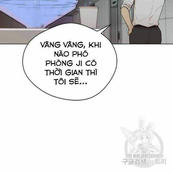 Người Đàn Ông Thực Thụ: Chapter 66