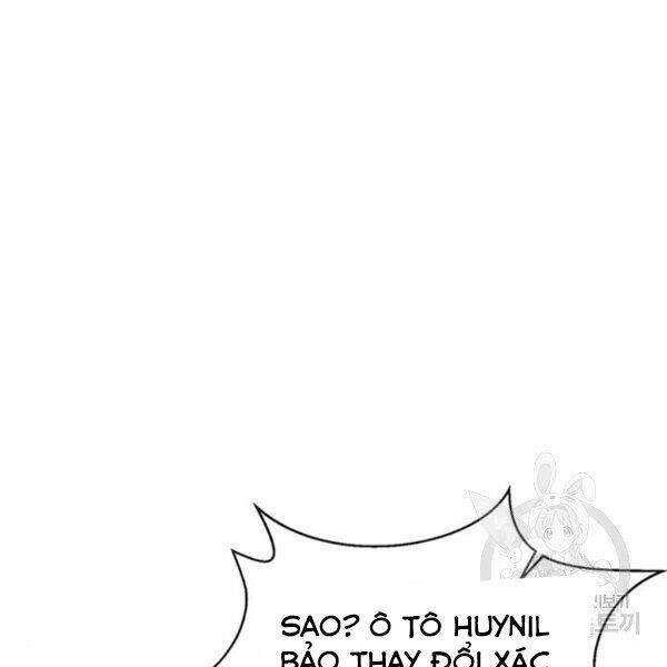 Người Đàn Ông Thực Thụ: Chapter 66