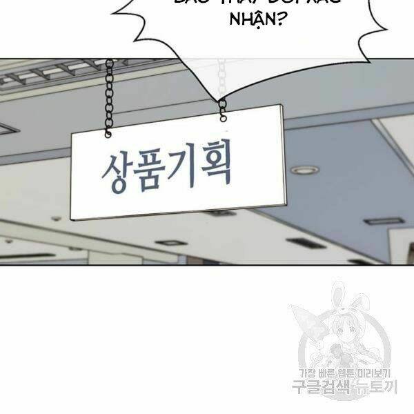 Người Đàn Ông Thực Thụ: Chapter 66