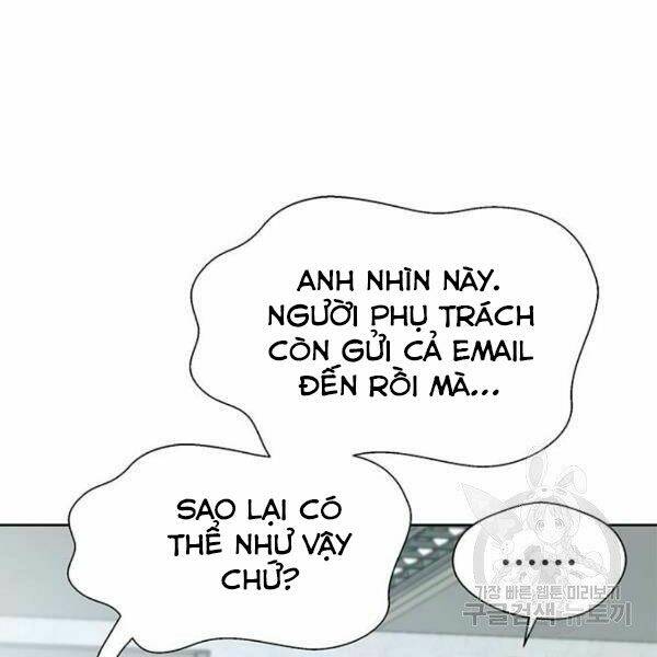 Người Đàn Ông Thực Thụ: Chapter 66