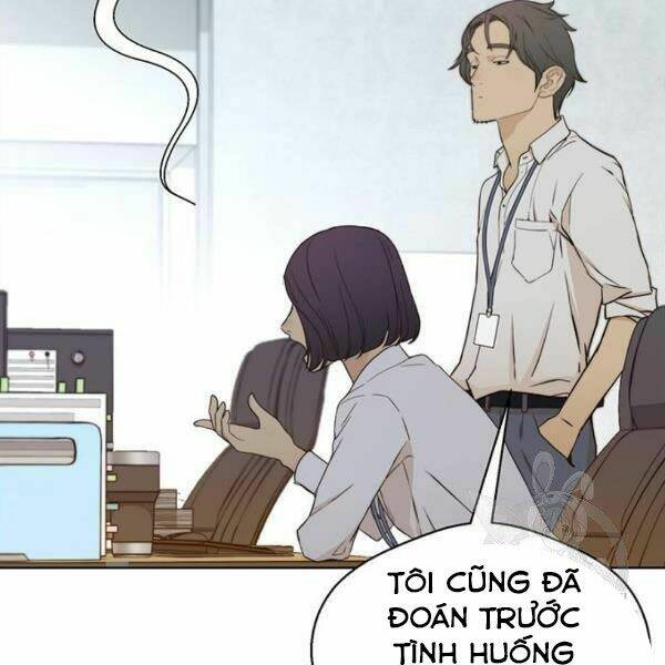 Người Đàn Ông Thực Thụ: Chapter 66