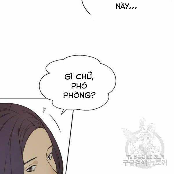 Người Đàn Ông Thực Thụ: Chapter 66