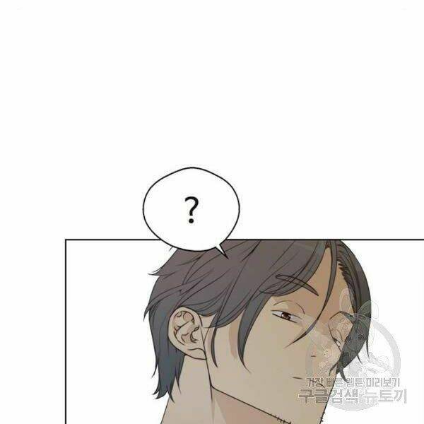 Người Đàn Ông Thực Thụ: Chapter 66