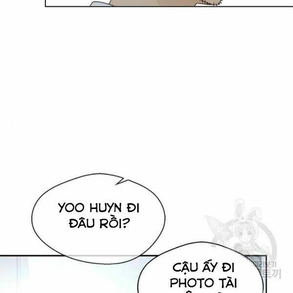 Người Đàn Ông Thực Thụ: Chapter 66