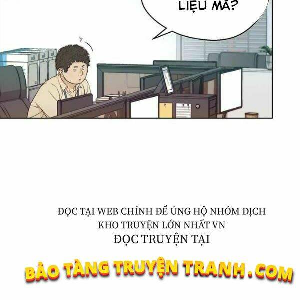 Người Đàn Ông Thực Thụ: Chapter 66