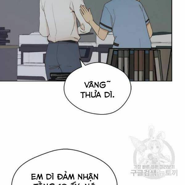 Người Đàn Ông Thực Thụ: Chapter 66