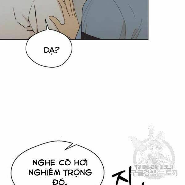 Người Đàn Ông Thực Thụ: Chapter 66