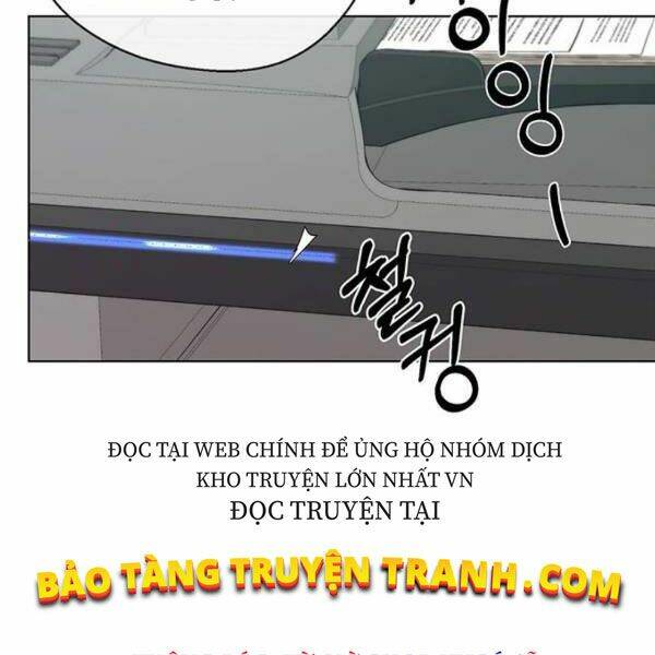 Người Đàn Ông Thực Thụ: Chapter 66