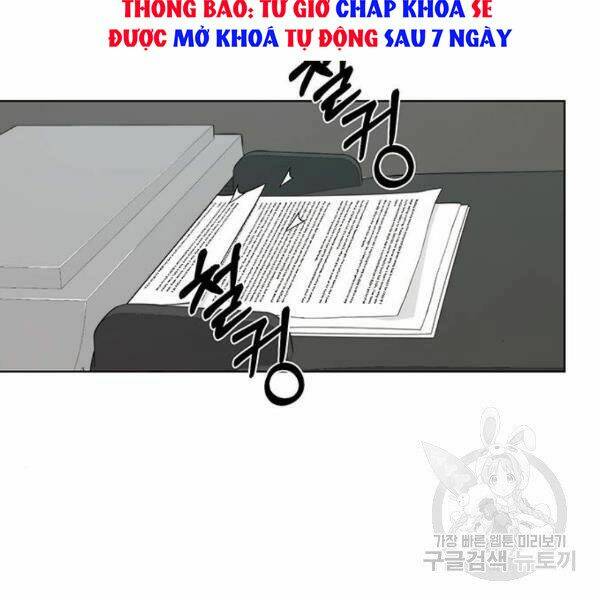Người Đàn Ông Thực Thụ: Chapter 66