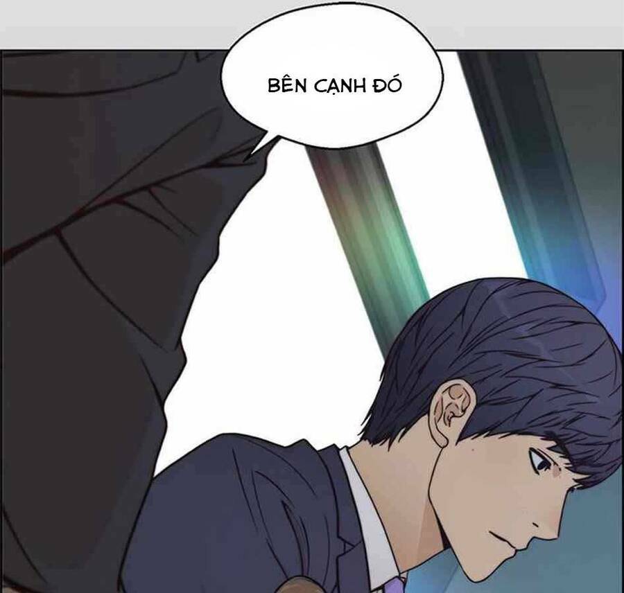 Người Đàn Ông Thực Thụ: Chapter 79
