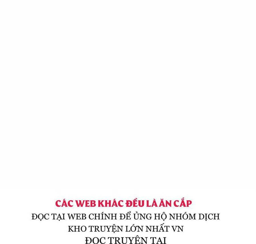 Người Đàn Ông Thực Thụ: Chapter 79