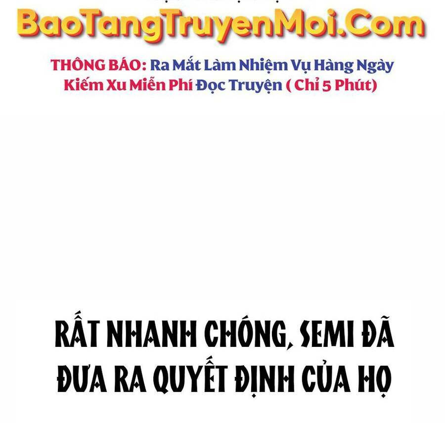 Người Đàn Ông Thực Thụ: Chapter 79