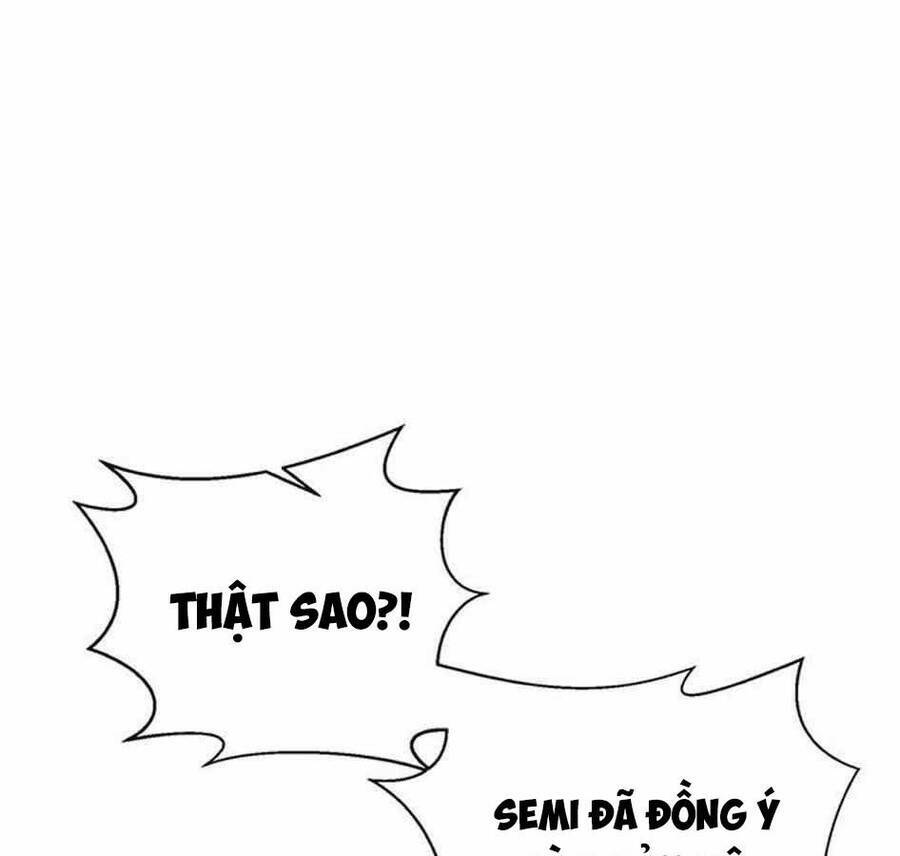 Người Đàn Ông Thực Thụ: Chapter 79