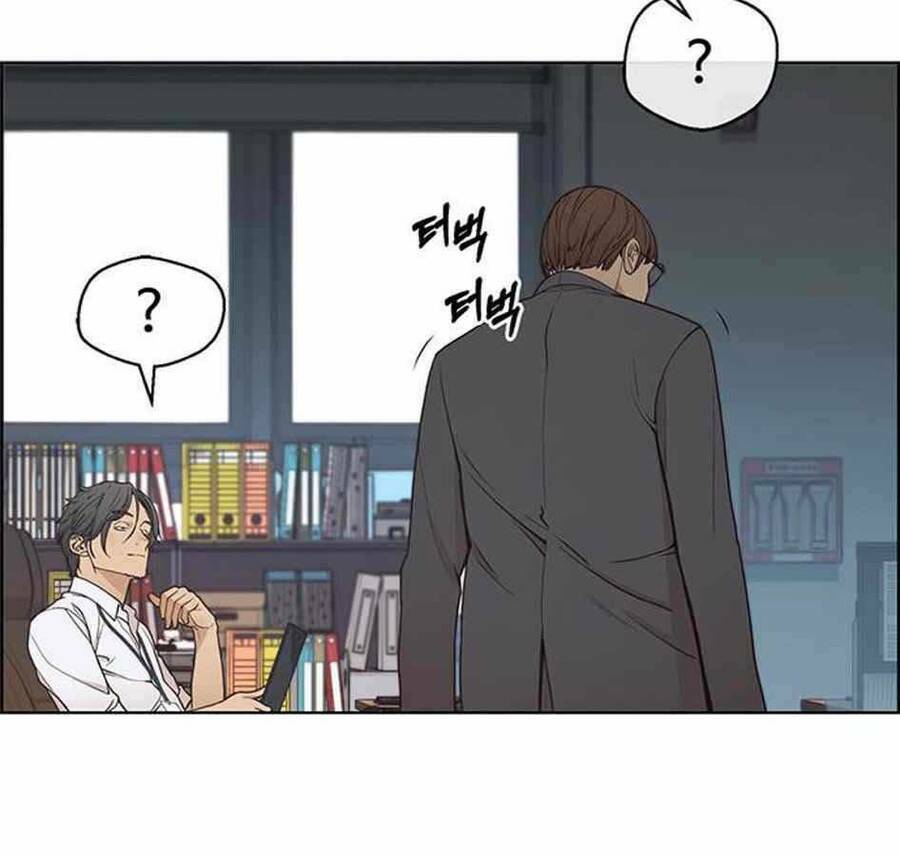 Người Đàn Ông Thực Thụ: Chapter 79