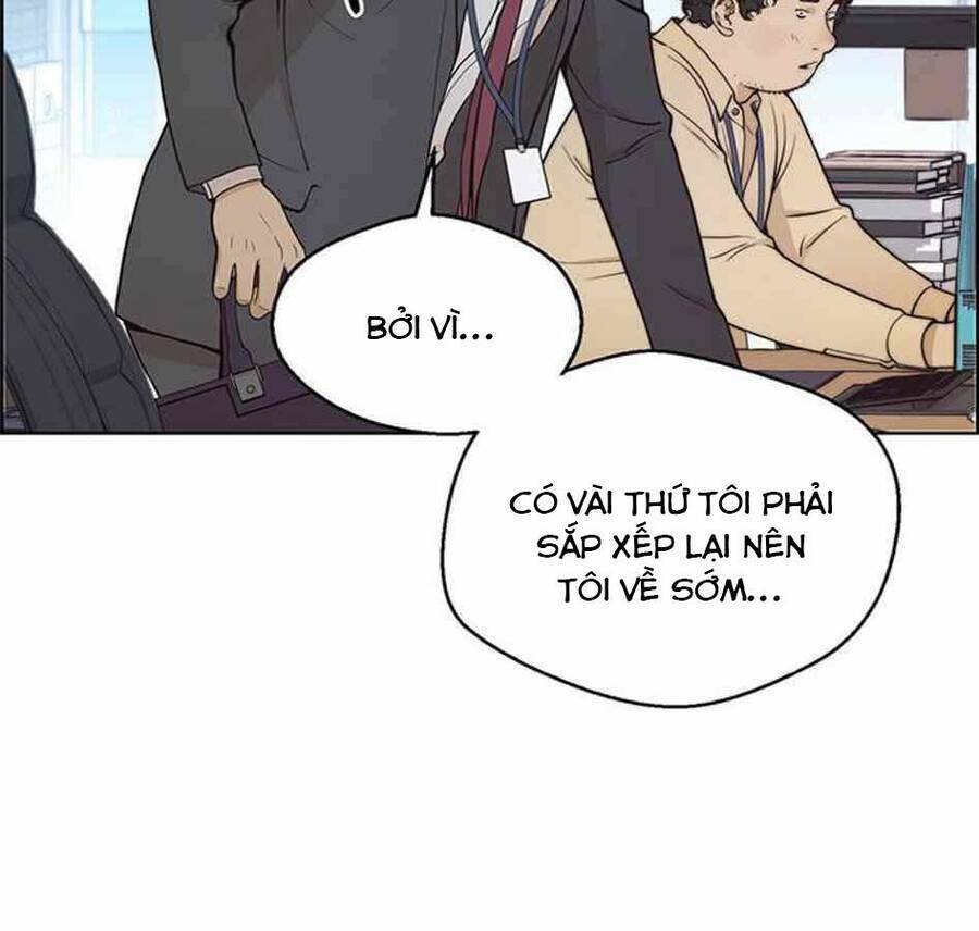 Người Đàn Ông Thực Thụ: Chapter 79