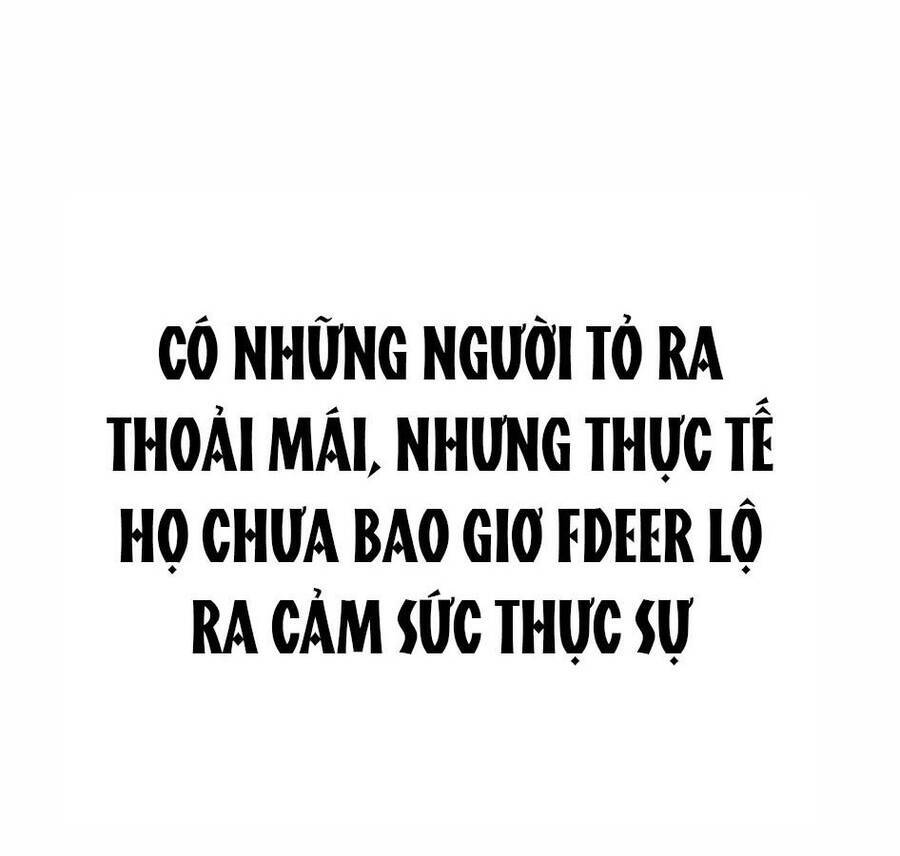 Người Đàn Ông Thực Thụ: Chapter 79