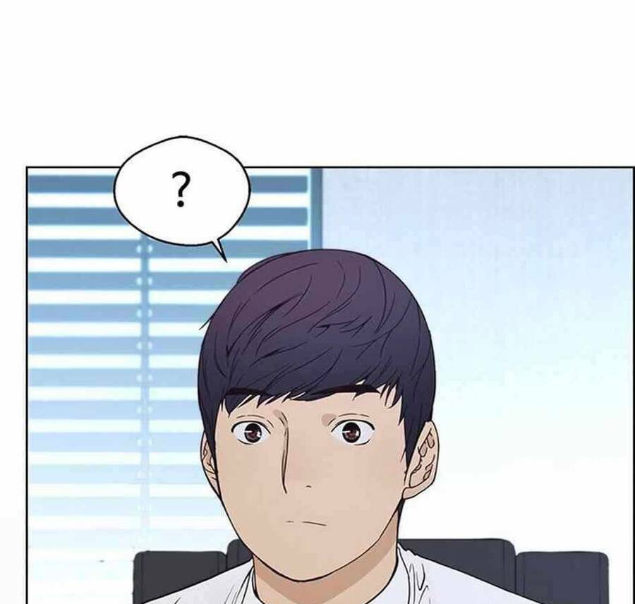 Người Đàn Ông Thực Thụ: Chapter 79