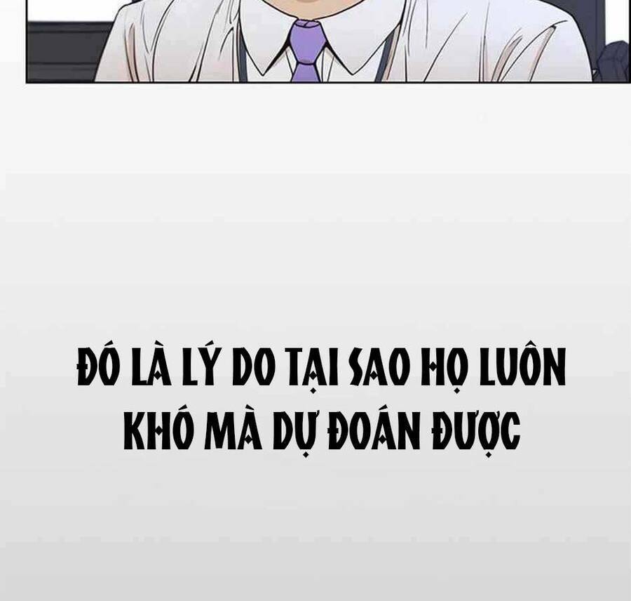 Người Đàn Ông Thực Thụ: Chapter 79