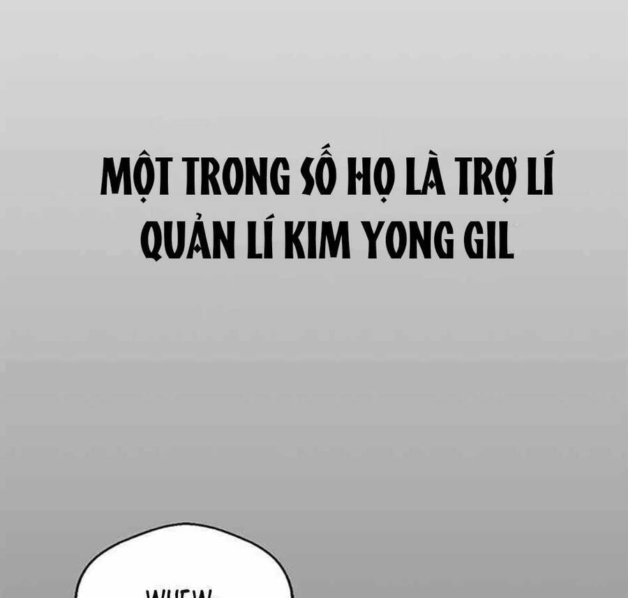 Người Đàn Ông Thực Thụ: Chapter 79