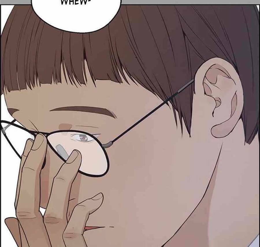 Người Đàn Ông Thực Thụ: Chapter 79