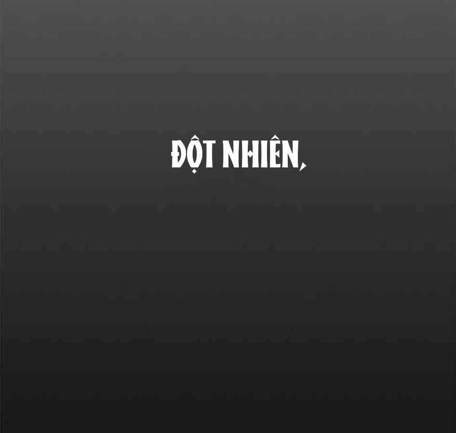 Người Đàn Ông Thực Thụ: Chapter 79