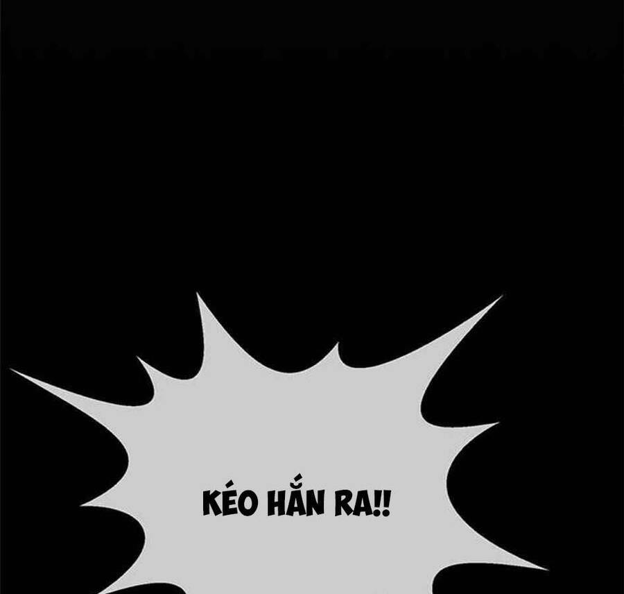 Người Đàn Ông Thực Thụ: Chapter 79