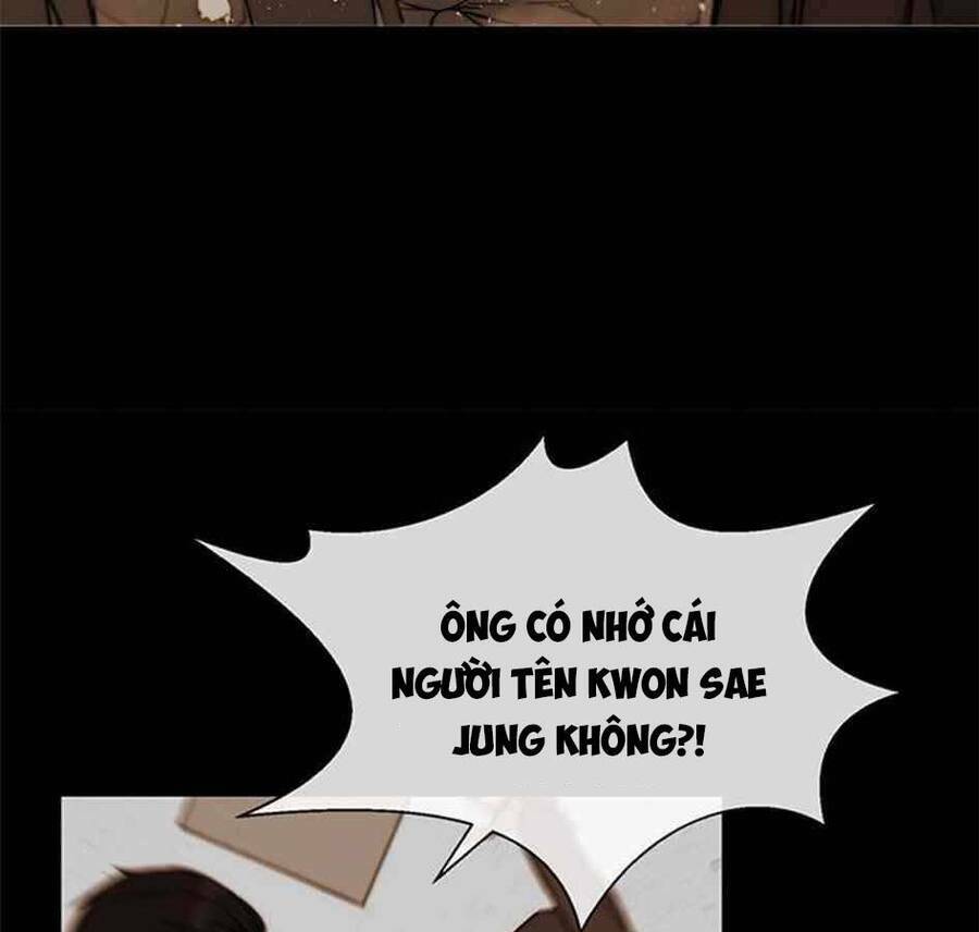 Người Đàn Ông Thực Thụ: Chapter 79