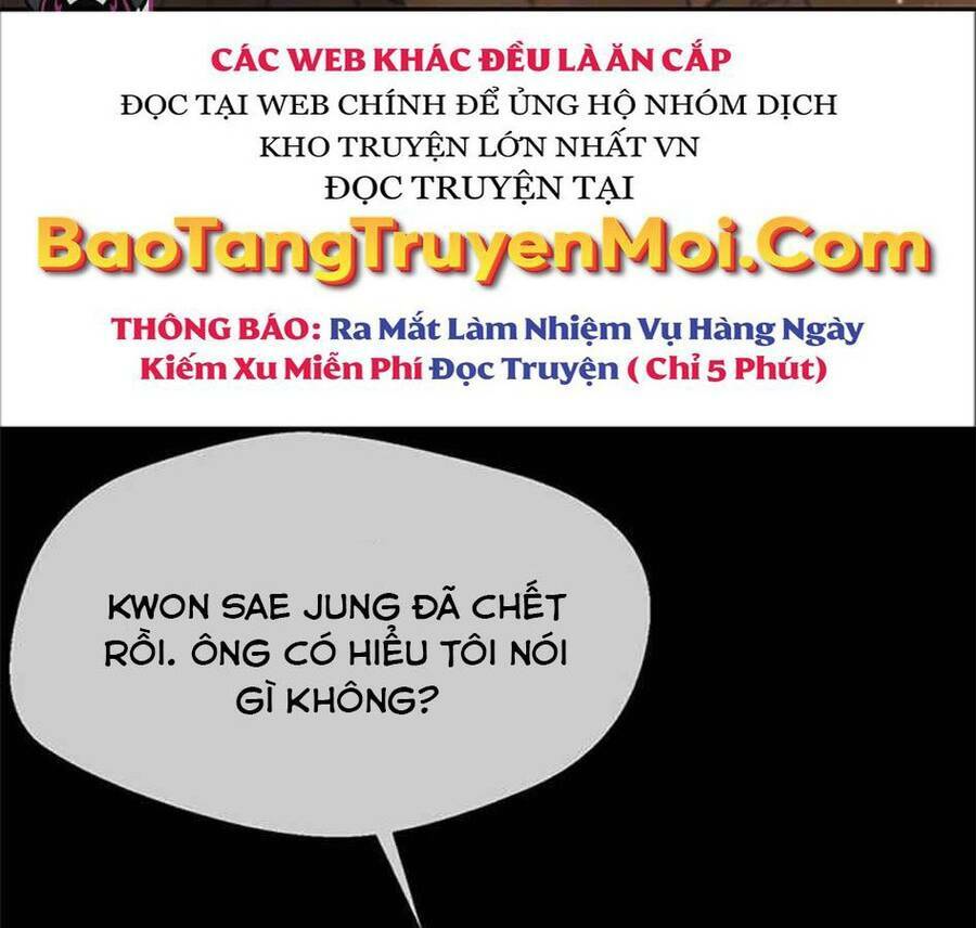 Người Đàn Ông Thực Thụ: Chapter 79