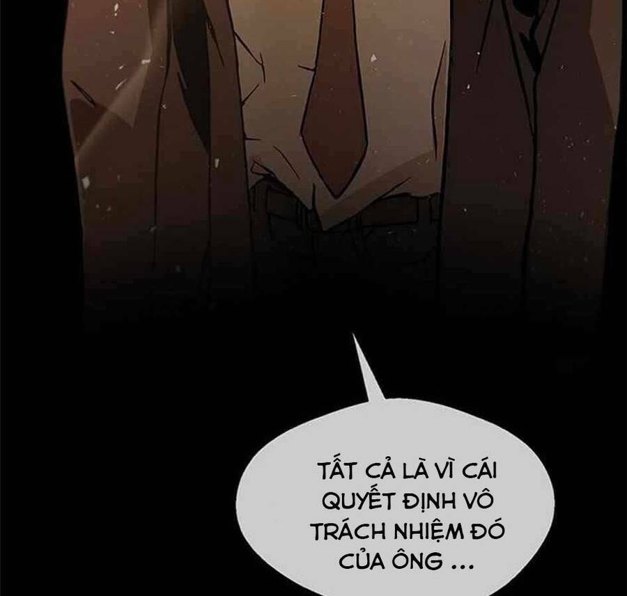 Người Đàn Ông Thực Thụ: Chapter 79