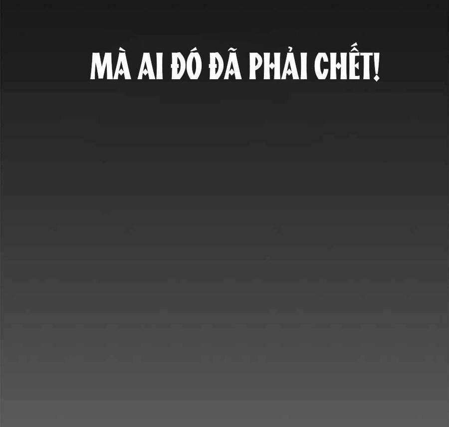 Người Đàn Ông Thực Thụ: Chapter 79
